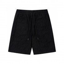 펜디 남자 반바지