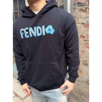 펜디 남자 맨투맨 후드티