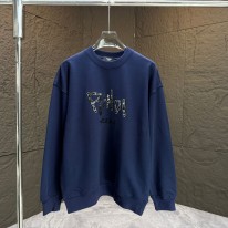 펜디 남자 맨투맨 후드티