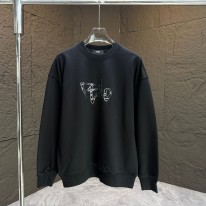 펜디 남자 맨투맨 후드티