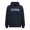 펜디 남자 맨투맨 후드티