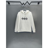 펜디 남자 맨투맨 후드티