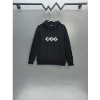 펜디 남자 맨투맨 후드티