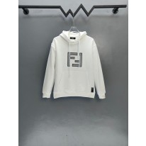 펜디 남자 맨투맨 후드티