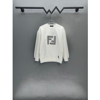 펜디 남자 맨투맨 후드티