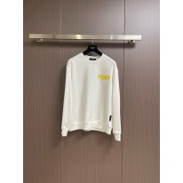 펜디 남자 맨투맨 후드티