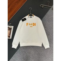 펜디 남자 맨투맨 후드티