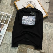 펜디 2컬러 남자 맨투맨 후드티