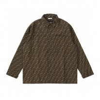 펜디 남자 자켓