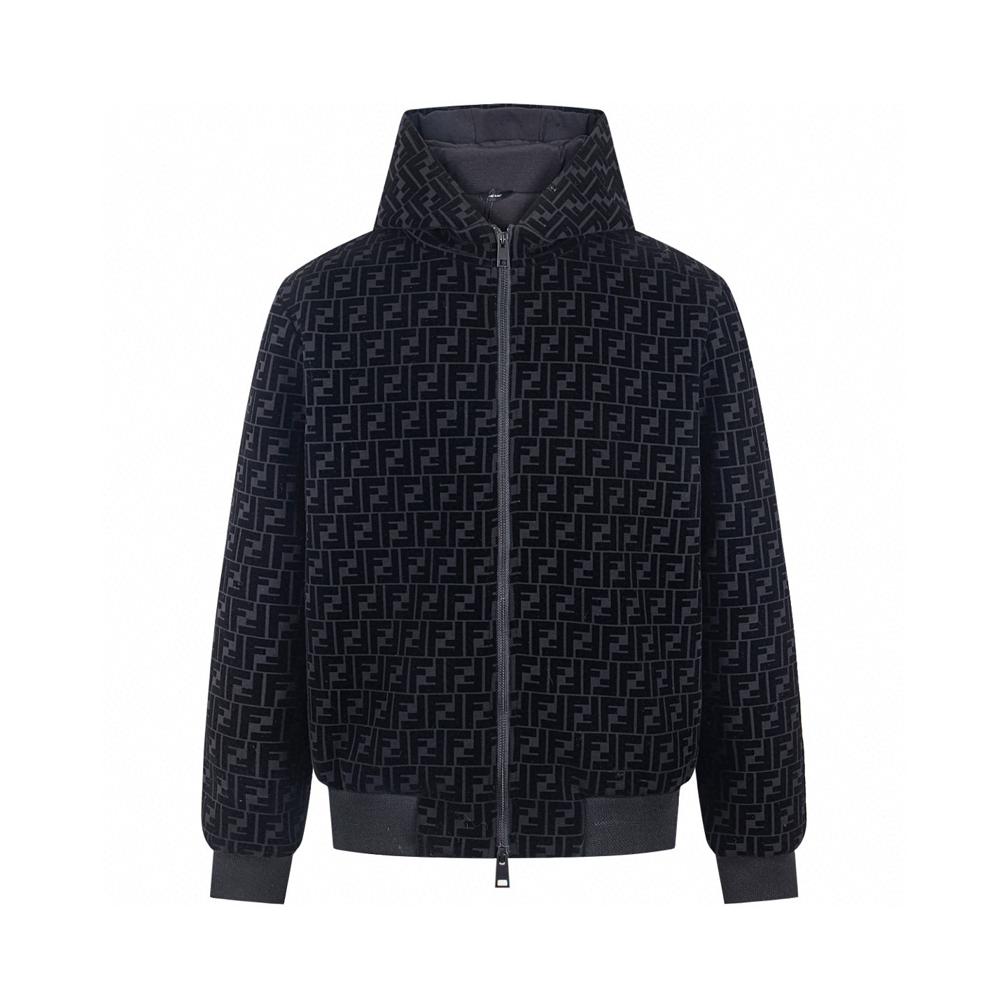 펜디 남자 자켓