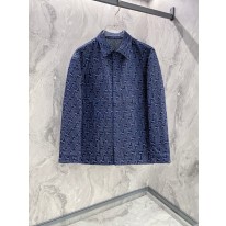 펜디 남자 자켓