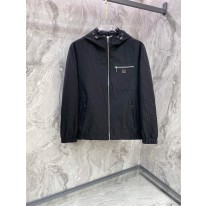 펜디 남자 자켓