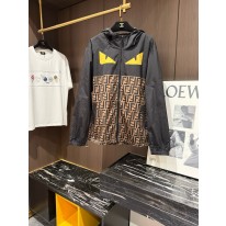 펜디 남자 자켓