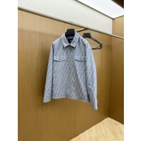 펜디 남자 자켓