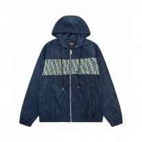 펜디 남자 자켓