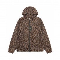 펜디 남자 자켓