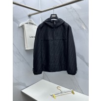 펜디 남자 자켓