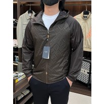 펜디 남자 자켓