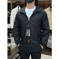 펜디 남자 자켓