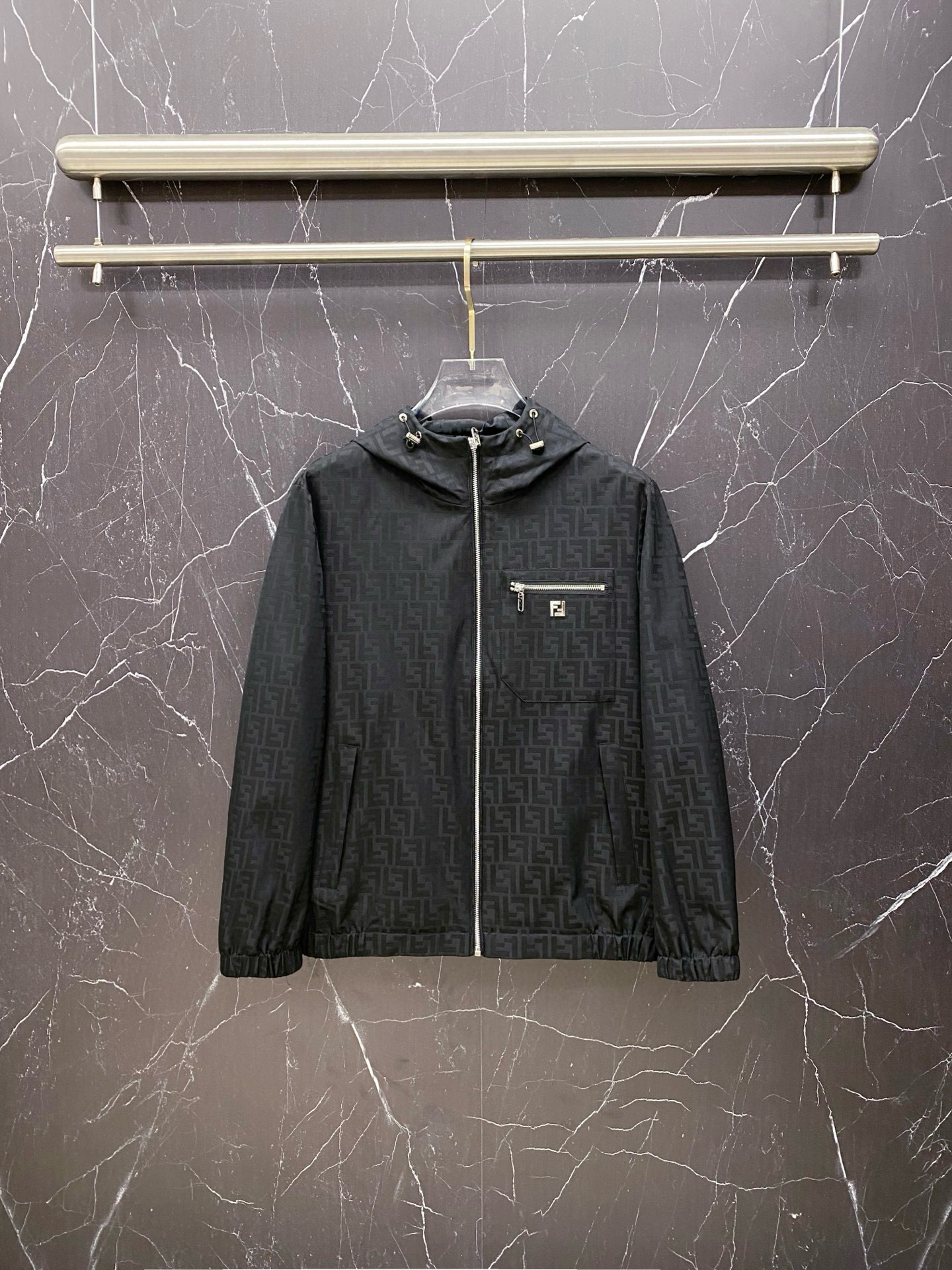 펜디 남자 자켓