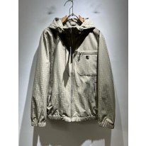 펜디 남자 자켓