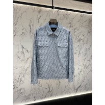 펜디 남자 자켓