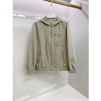 펜디 남자 자켓