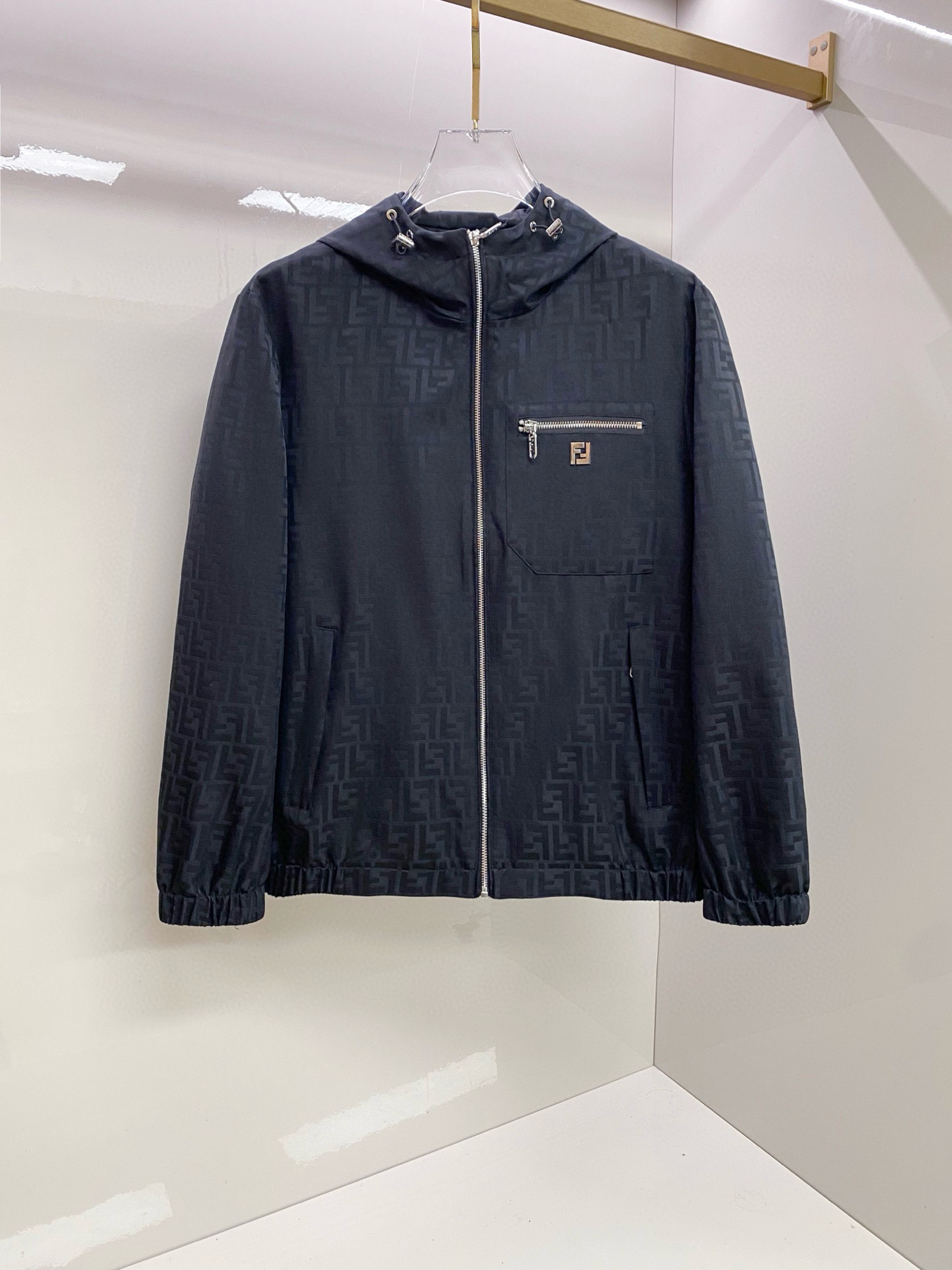 펜디 남자 자켓