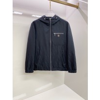 펜디 남자 자켓