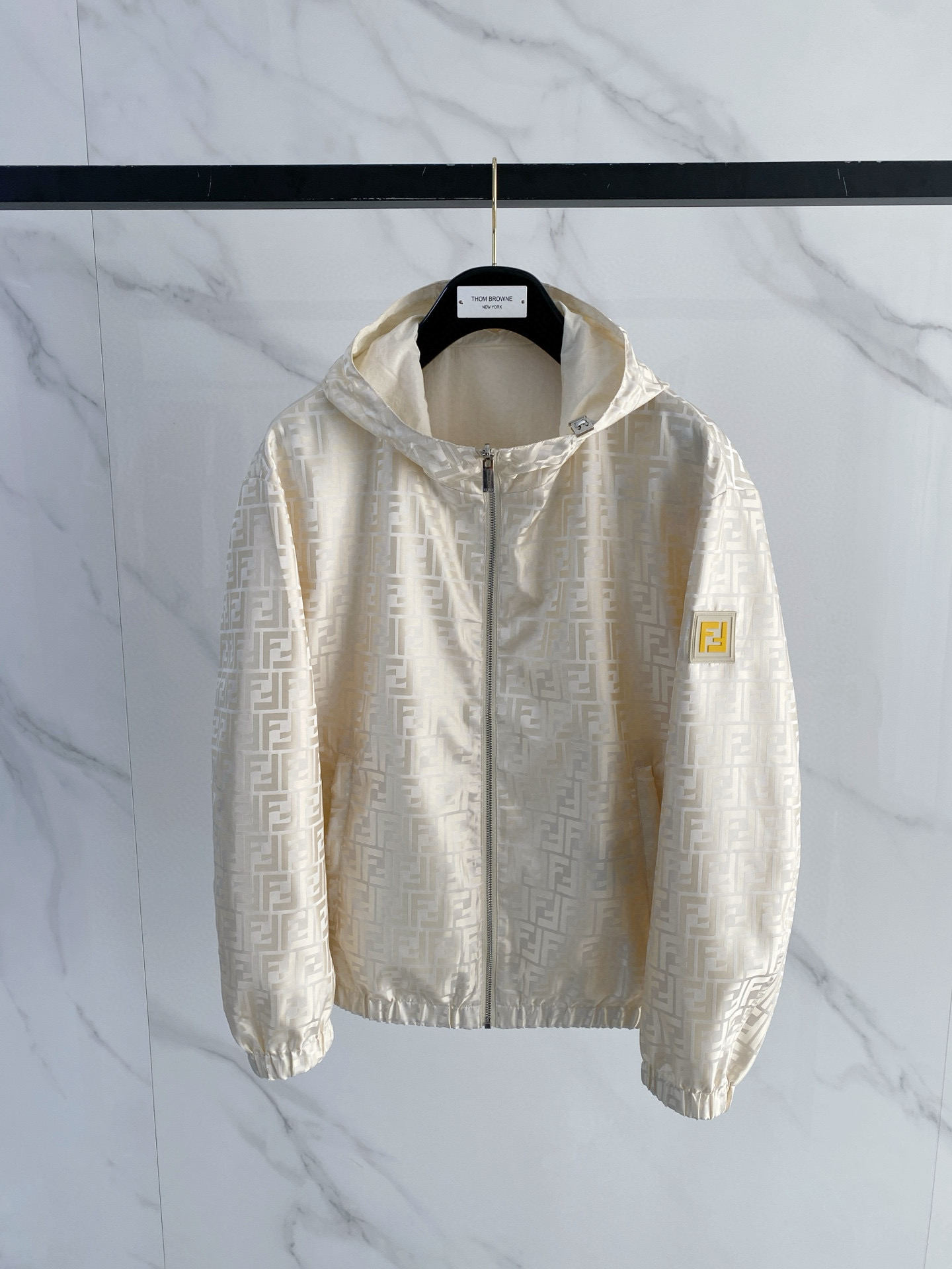 펜디 남자 자켓