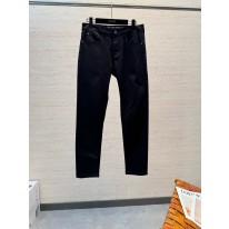 펜디 남자 청바지