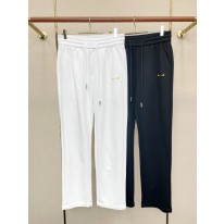 펜디 2컬러 남자 바지