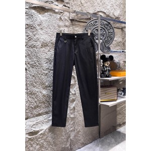 펜디 남자 바지