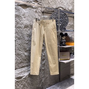 펜디 남자 바지