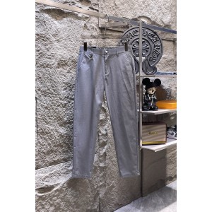 펜디 남자 바지