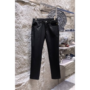 펜디 남자 바지