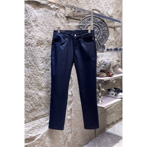 펜디 남자 바지