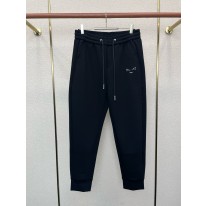 펜디 남자 바지