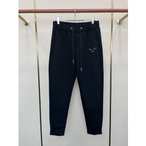 펜디 남자 바지