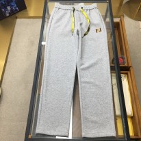 펜디 2컬러 남자 바지