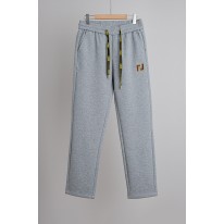 펜디 남자 바지