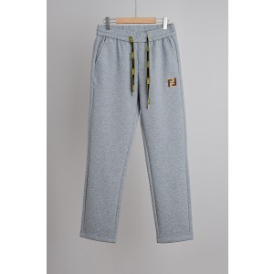 펜디 남자 바지