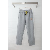 펜디 남자 바지