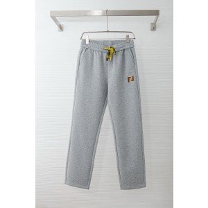 펜디 남자 바지