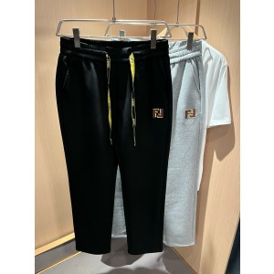 펜디 남자 바지