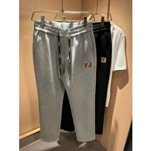 펜디 남자 바지