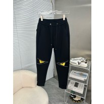 펜디 남자 바지