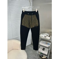 펜디 남자 바지