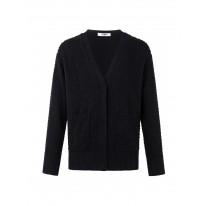 펜디 남자 가디건