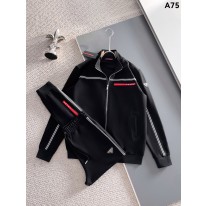 펜디 남자 세트